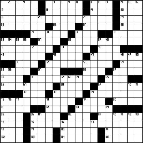 <I>Sequence Events</I> 21 Across: <a href="http://www.rcsb.org/pdb/explore/explore.do?structureId=2rh1">2rh1</a> (MotM <a href="http://pdb101.rcsb.org/motm/100">April ’08) and <a href="http://www.rcsb.org/pdb/explore/explore.do?structureId=1su4">1su4</> (MotM <a href="http://pdb101.rcsb.org/motm/52">April ’04</a>)