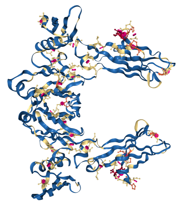 RCSB PDB News Image